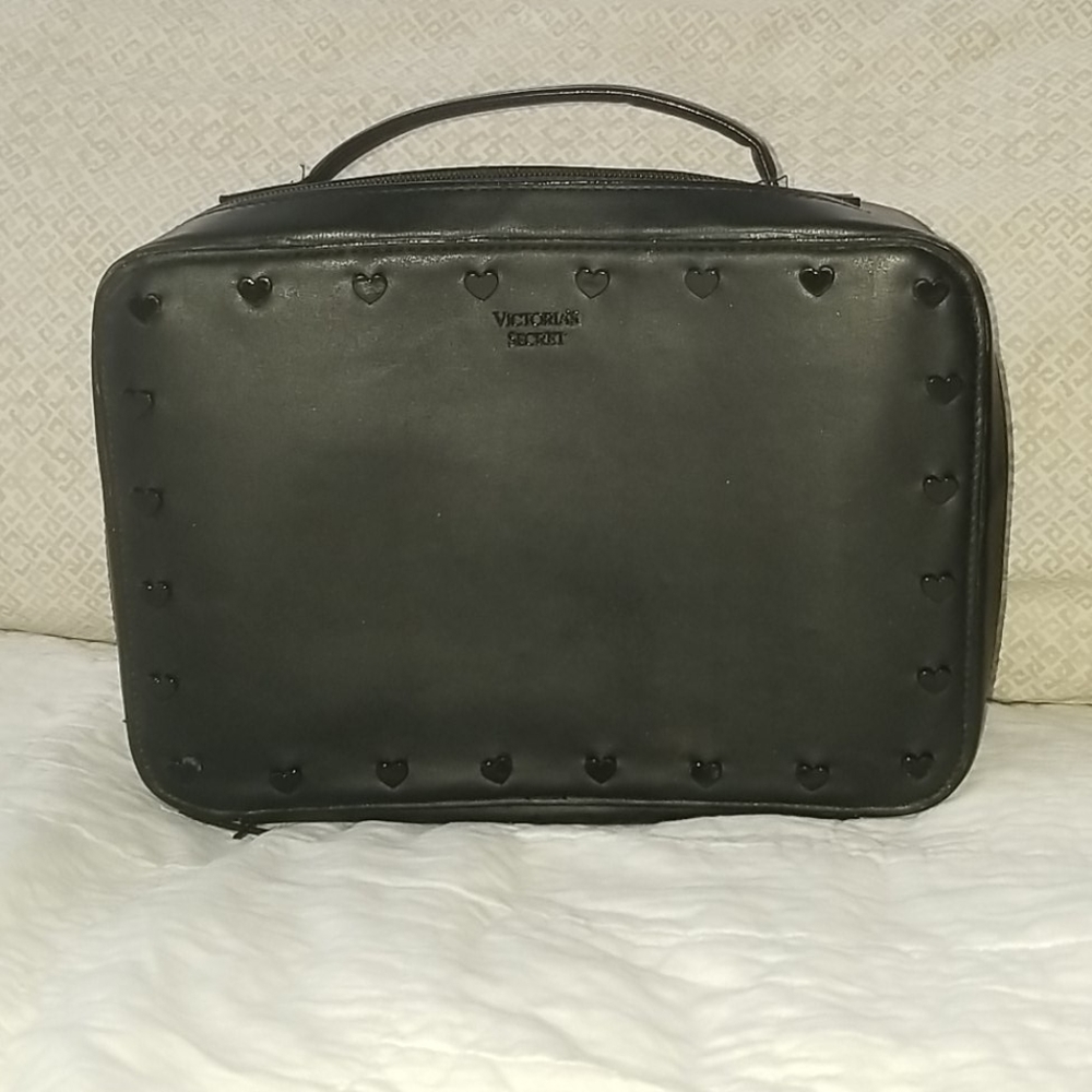 Victoria Secret makeup bag